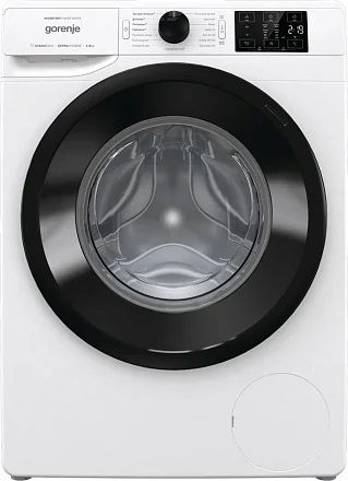 Gorenje WHEI84BS - 28445