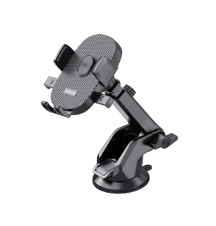 Green Lion Universal Car Holder - 33471