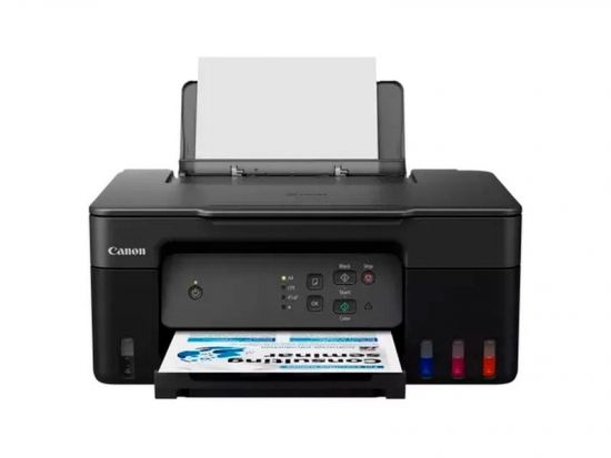 Canon Pixma 2430 - 33616