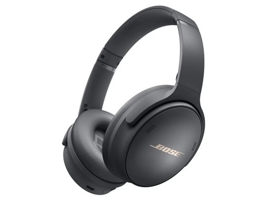 Bose Quietcomfort Ultra(Dark Black) - 29567