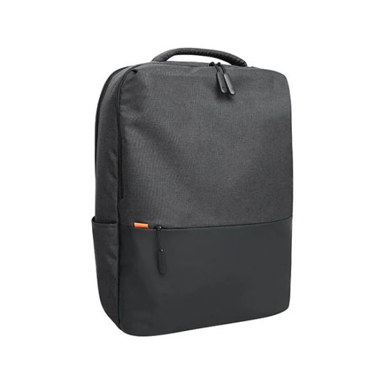 Xiaomi Commuter Backpack - 26114
