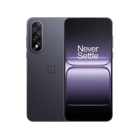 OnePlus Nord 5 8/256GB(Phantom Grey) - 33014