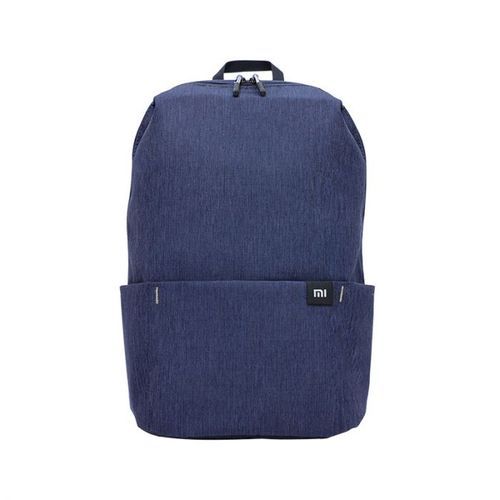 Backpack Xiaomi Mi 10L Blue - 22403