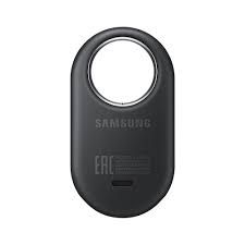 Samsung Smart Tag 2 1 Pack(Black) - 32569