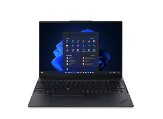 Lenovo ThinkPap E16 Gen 3 - 33697