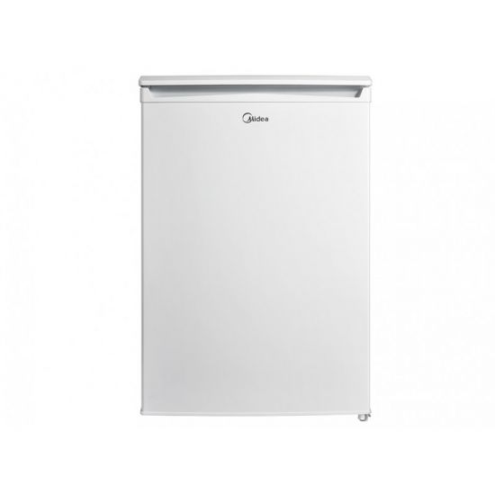 Midea HS108FN(S) - 31813