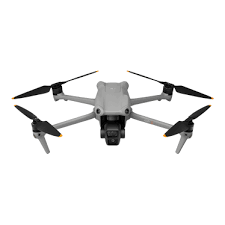 DJI Air 3 - 33245