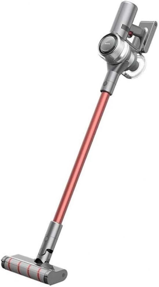 Dreame V11 Cordless Stick Vacuum  - 32874