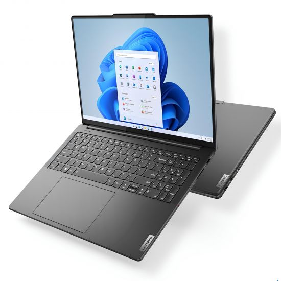 Lenovo Yoga Pro 9 16IMH9(RTX 4060) - 30100