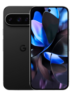 Google Pixel 9 Pro XL 16/1TB(Obsidian) - 29851