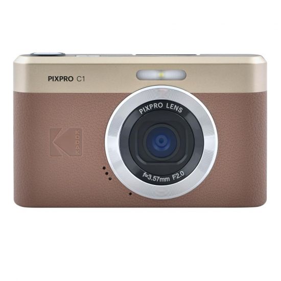 Kodak PIXPRO C1 - 33647