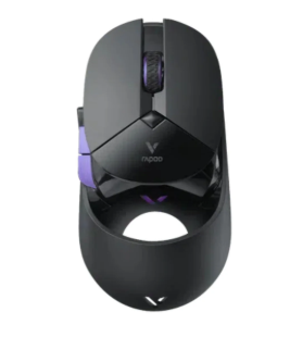 Rapoo VT960 Pro Gaming Mouse - 33374