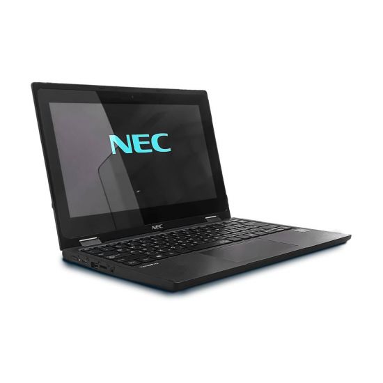 Nec VersaPro VEE11 - 33018