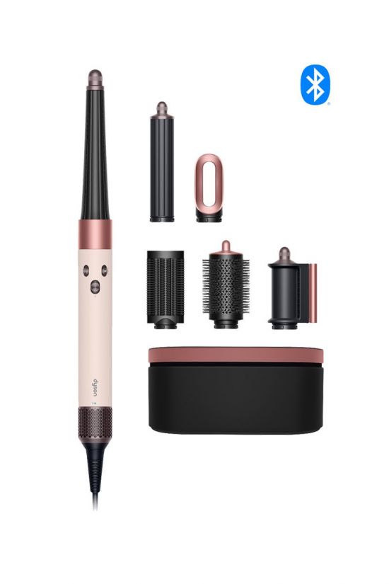 Dyson Airwrap i.d. HS08(Straight+Wavy)(Kanzan Pink) - 32373