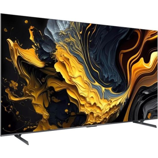 Xiaomi TV Max 100 - 33731