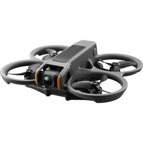 DJI Avata 2 Fly More Combo - 29374