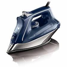 ROWENTA DW8215D1 - 33276
