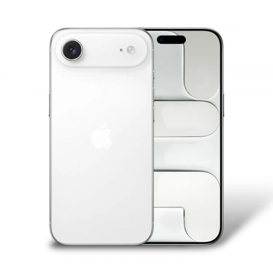 iPhone Air 512GB(White) - 33106
