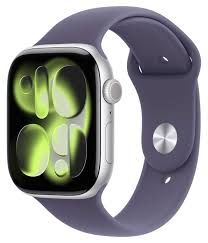 Apple Watch 11 series 42mm(Silver) - 33329