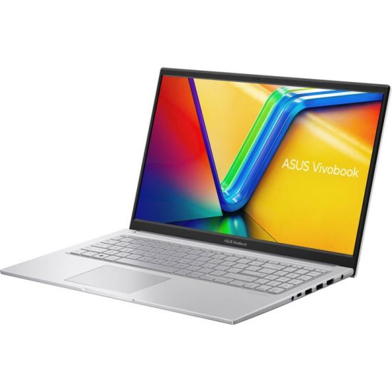 Asus VivoBook X1504ZA-NJ061 - 30151