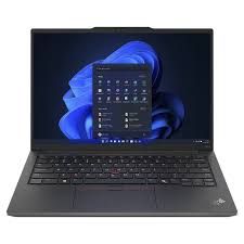 Lenovo ThinPad E14 Gen 7 - 33698