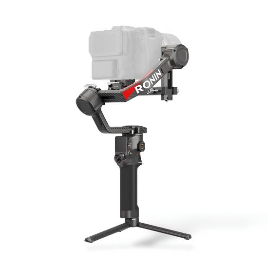 DJI RS4 - 29310