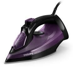 PHILIPS DST5030/80 - 33273