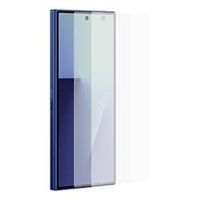 Samsung Fold 7 Anti Reflecting Film - 32307