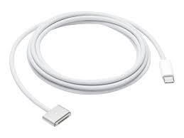 Apple USB-C to MagSafe 3 Cable 2m - 23814