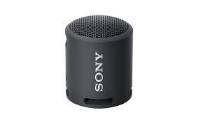 Sony SRS-XB13 (Black) - 28273