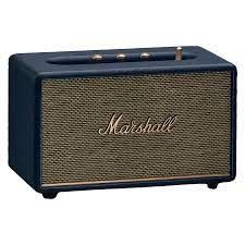 Marshall Acton III(Midnight Blue) - 32814