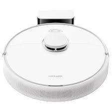 Dreame F10(White) - 32853