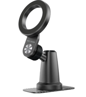 Green Lion GM-42 Magsafe Rotatable Phone Holder  - 33467