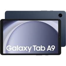 Samsung Galaxy Tab A9 128GB wi-fi(X110)(Navy Blue) - 33315