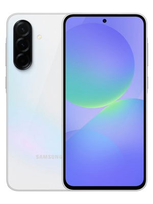 Samsung Galaxy A36 8/256GB(White) - 31635