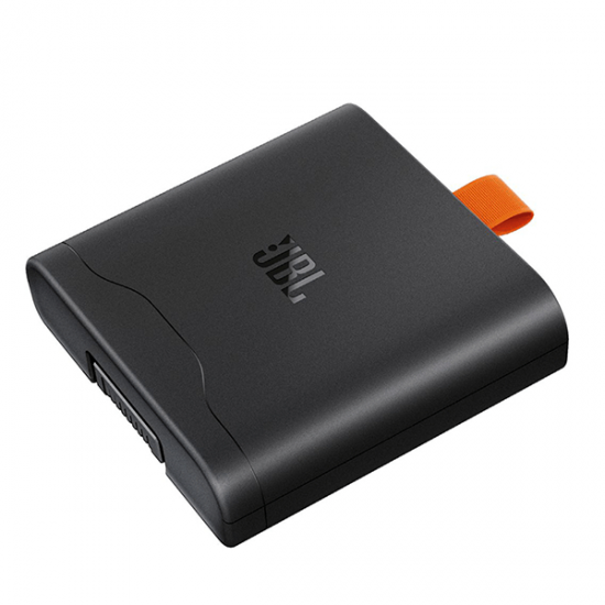 JBL PartyBox 320 Battery 400 - 30978