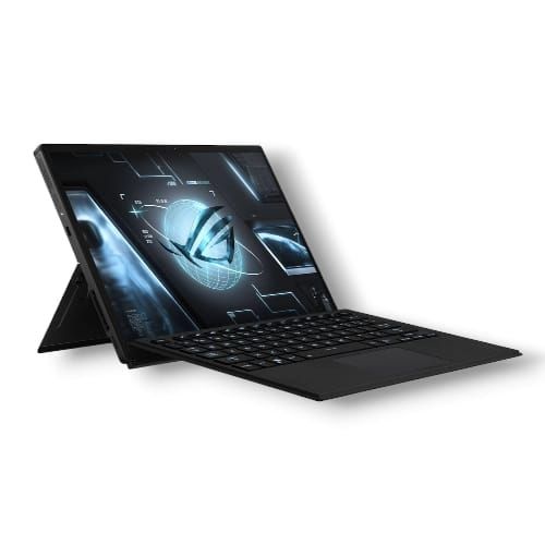 Asus Rog Flow Z13 (GZ301ZA-LD005WZ13) - 29362