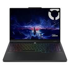 Lenovo Legion 5 16IAX10 - 33359