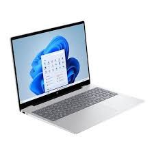HP OmniBook 7 16-AY0002NR - 32379