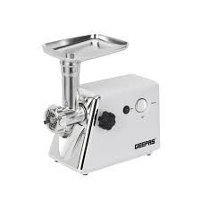 Geepas GMG746BS - 33304