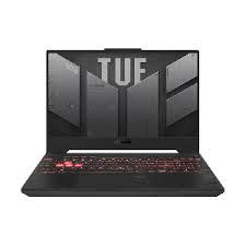 Asus TUF FX507VI-F15 - 29230