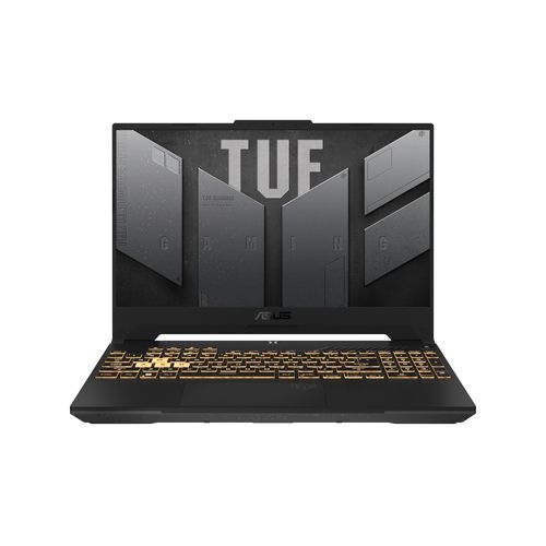 Asus TUF FX507ZC4-BS51-CB - 31049