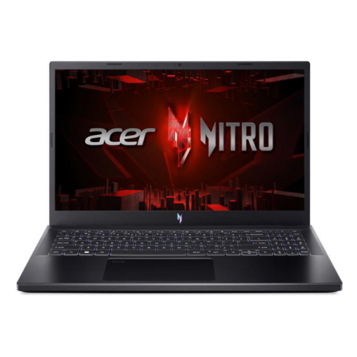 Acer Nitro ANV15-51-71PD - 30934