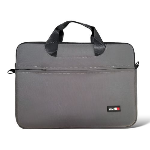 Laptop Bag KVM S008 13" (Gray) - 30484