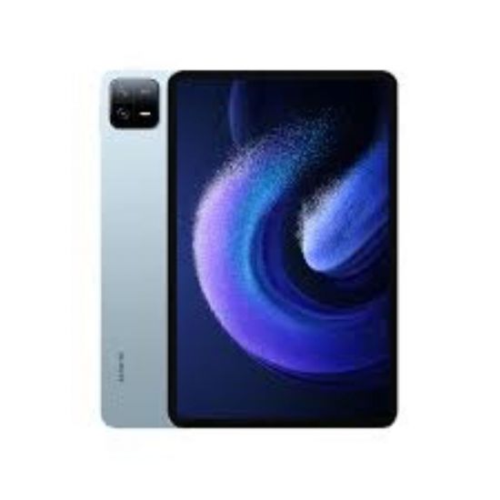 Xiaomi Pad 6 256GB(Blue) - 26244