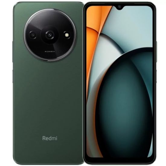 Xiaomi Redmi A3 3/64GB(Forest Green) - 28559
