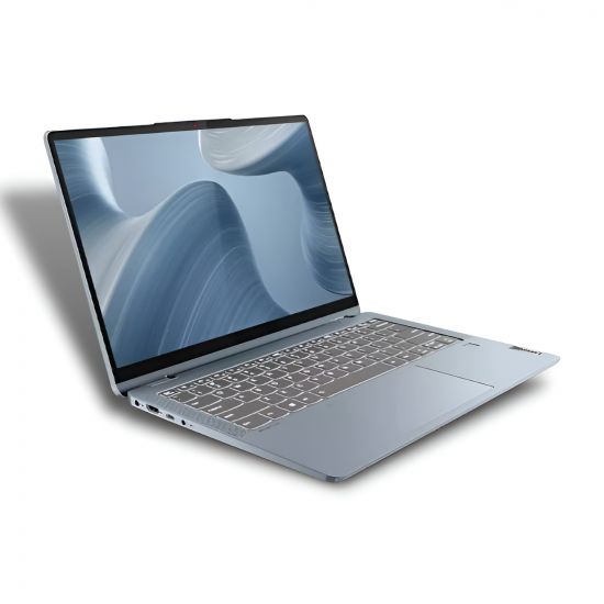 Lenovo IdeaPad Flex 5 14IAU7(i3) - 32070