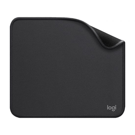 Logitech Mouse Pad Studio Series - 33388