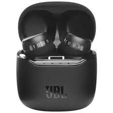 JBL Tour Pro+ TWS(Black) - 30184