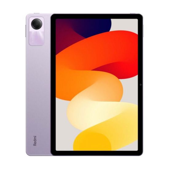 Xiaomi Pad SE 8/256GB(Purple) - 28010
